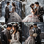 https://media.discordapp.net/attachments/1092616017743720600/1181413934159376454/lauxinpeng_Wedding_couple_in_snowing_super_realistic_white_wedd_e6251c16-781f-4a86-a5fd-ef659b2acafa.png?ex=6580f877&is=656e8377&hm=25604982d8bd7dd546824ccb882a5afecf