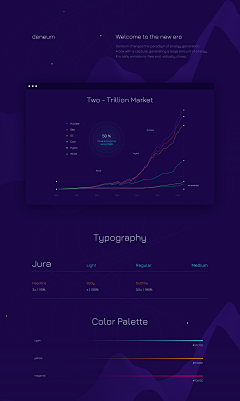 Chen_linchun采集到UI  |  展示图