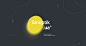 Sinoptik.ua | Weather Service — Redesign