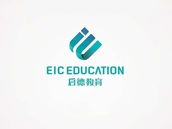 E iu 启德教育