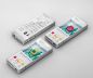 Fitbit_zip_packaging_2