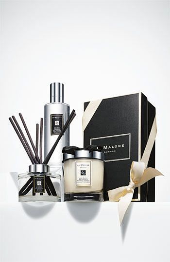 Jo Malone™ 'Lime Bas...