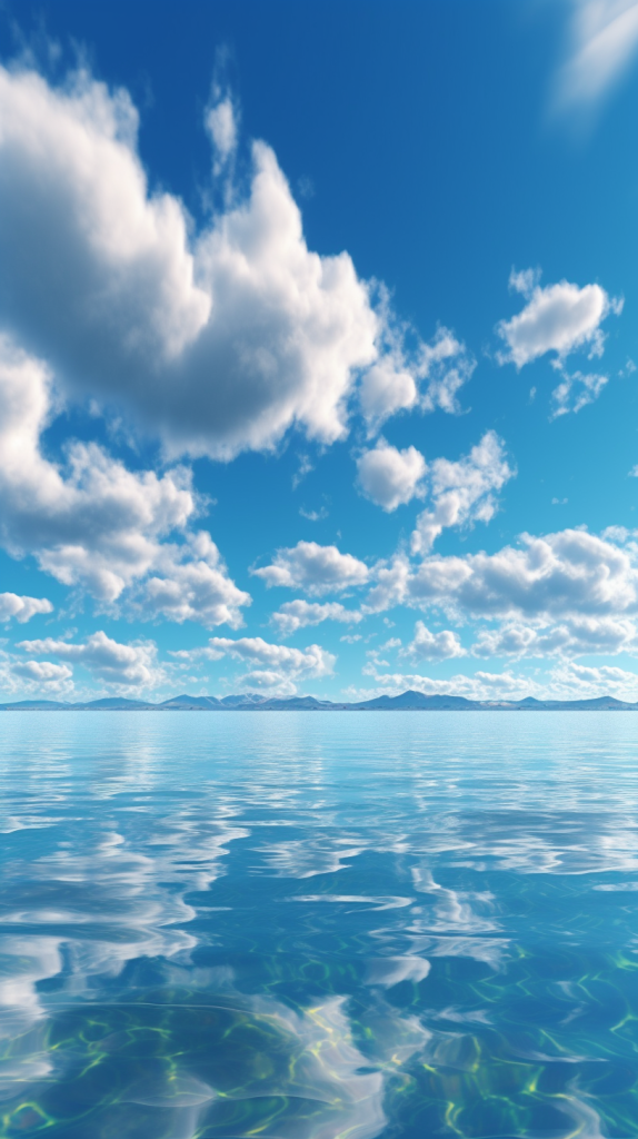 b7a6924ec2295bf5e76595dd93e239b76f4a6e41a547e-Nufp1c