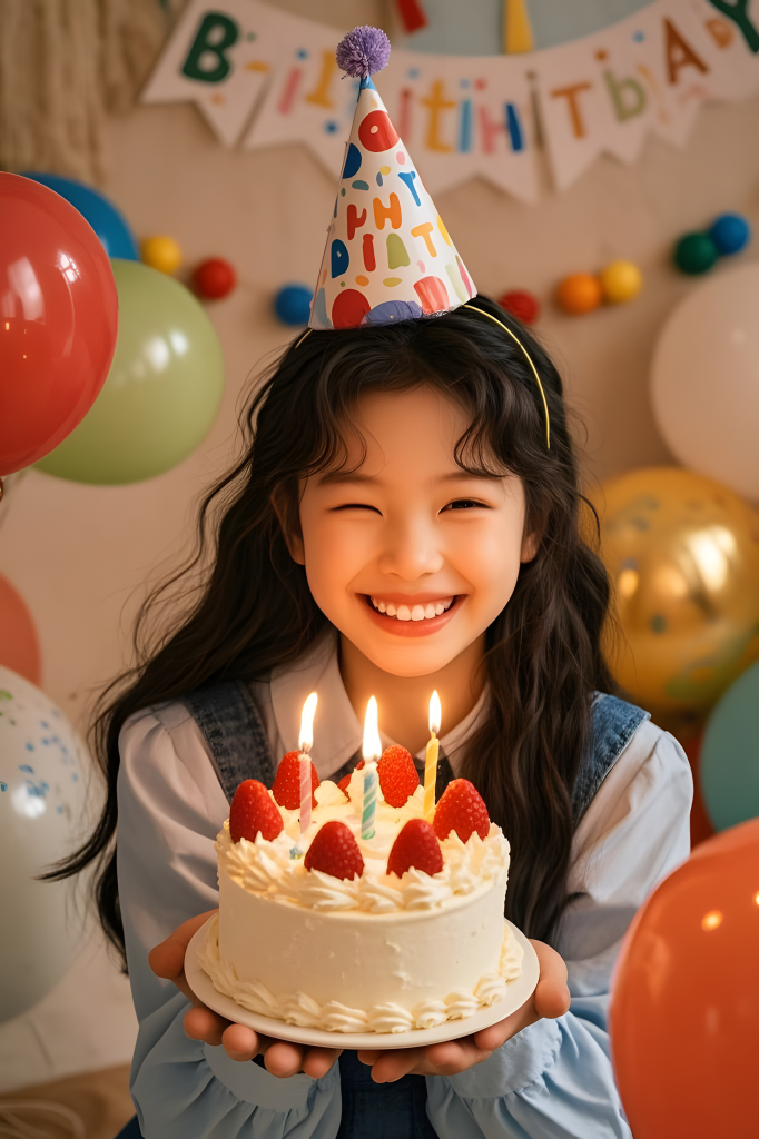 b7a83302148f446461539a8f826c63dfd3d8393ccdb00-gJyWrT