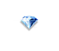 1974_img_buy_diamond_1