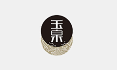 糜鯓采集到logo