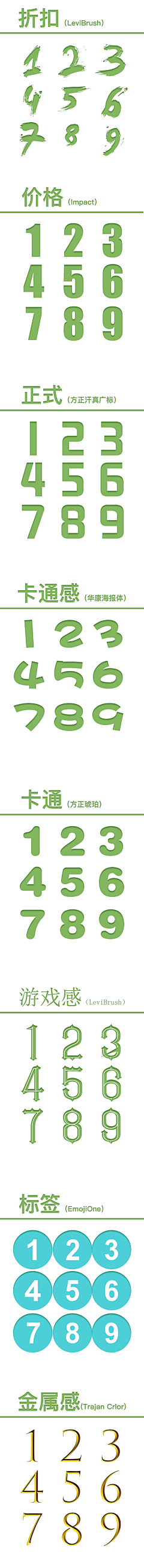 f5555555f55采集到字教程