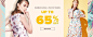 Twinkle Deals Online: Shop Womens & Mens Fashion Clothes, Jewelry, Shoes And More