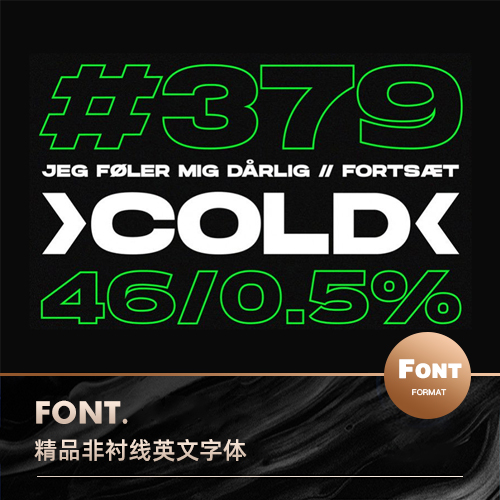 b7b3ca38e871bf9edbf7c49cbf83a29baac088492b32d-b8Xfiw