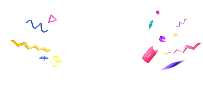 活动-元素-素材-电商节日素材-免扣素材...