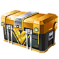 tankwhole02_icon