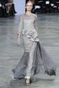 Stephane Rolland 秀场