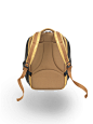 Cote&Ciel 双肩包|Cote&Ciel Meuse Backpack 系列时尚双肩包（15寸）正品 | YOHO!有货 100%正品保证