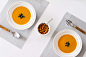 pumpkin-soup-2210x1473.jpg (2210×1473)