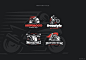 赛车越野卡车古典摩托汽车LOGO图形设计-Sergey Kovalenko [6P] (5).jpg