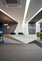 f88-office-design-12: 