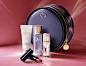 Clé de Peau Beauté Official Store | Luxury Skincare & Makeup