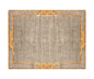 carept rug tapestry VERONA #casacavio