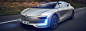 renault creates a demonstrator car of its symbioz autonomous electric concept