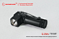 L10A - 产品展示 - Sunwayman官方网站