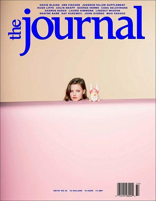 The Journal (US) | M...