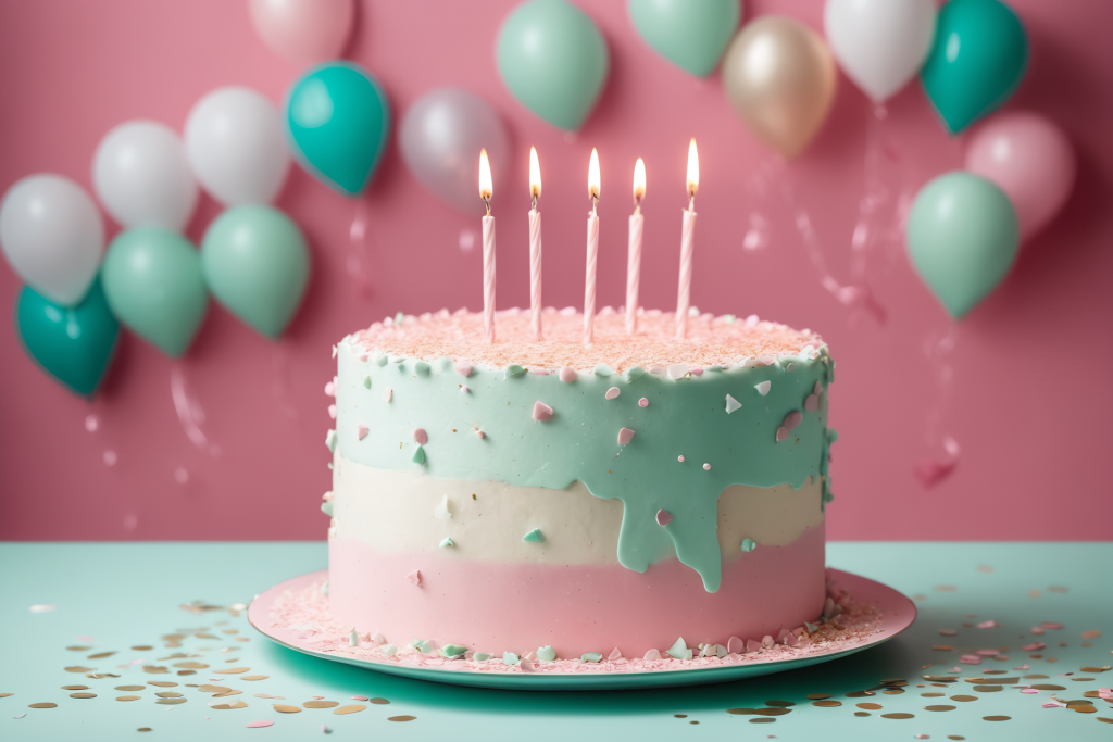 b7f498214c6a79289519ce015565fea692627bd19ecf3-rPydN6