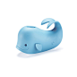 Skip Hop Moby Bath Spout Cover