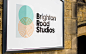 Brighton Road Studios-