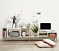 muuto_stacked_tv_unit