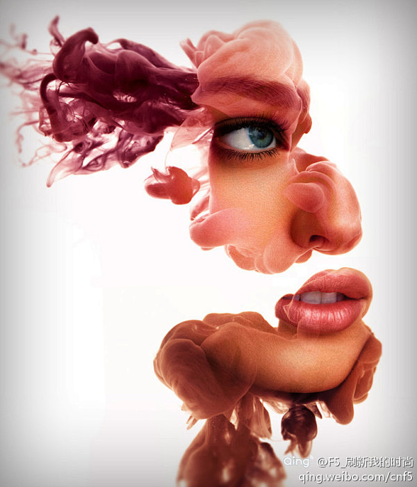 意大利艺术家ALBERTO SEVESO...