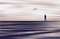 Passable horizon 15 by Georgios Kalogeropoulos on 500px