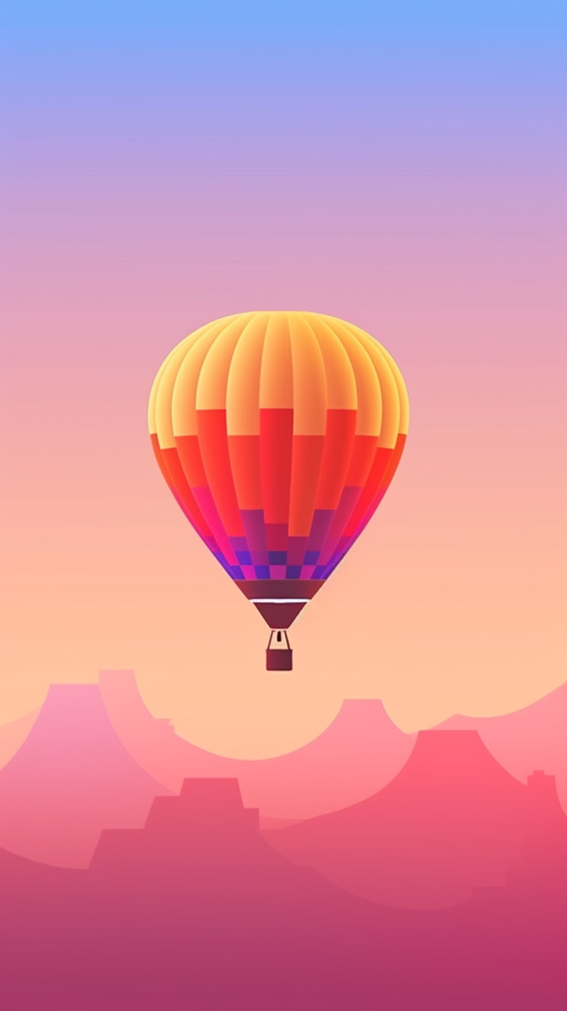 b7fa5be125fe86a2df6739337245a8c6f72fd4a58e080-xOigW0