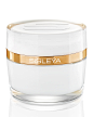 Sisleÿa LIntegral Anti-Age Extra-Rich Cream, 1.7 oz.