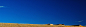 深蓝,天空,麦田,海报banner,文艺,小清新,简约图库,png图片,网,图片素材,背景素材,56798@飞天胖虎