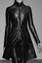 Gareth Pugh