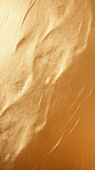 41.高级磨砂质感金色素材|背景底图|审美