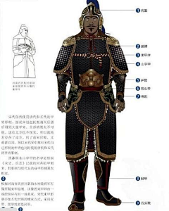 废都建筑师采集到服装