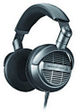 拜亚动力 DTX910，经典的 DTX 900 升级版，依然是佩戴舒适性和平衡音质的完美结合，初听声音干瘪慢慢煲开后会很耐听，值得推荐的入门级头戴耳机。 售价:620元