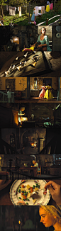 【灰姑娘 Cinderella (2015)】17
莉莉·詹姆斯 Lily James
凯特·布兰切特 Cate Blanchett
海伦娜·伯翰·卡特 Helena Bonham Carter
#电影# #电影海报# #电影截图# #电影剧照#