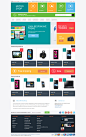 MetroShop - Premium PrestaShop theme