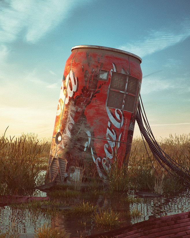 Filip Hodas on Behan...