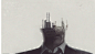 HBO's True Detective - Main Title Sequence on Vimeo