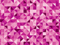 Random_triangles_purple