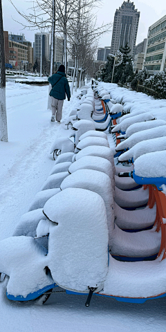 远山流水采集到风雪雨霁