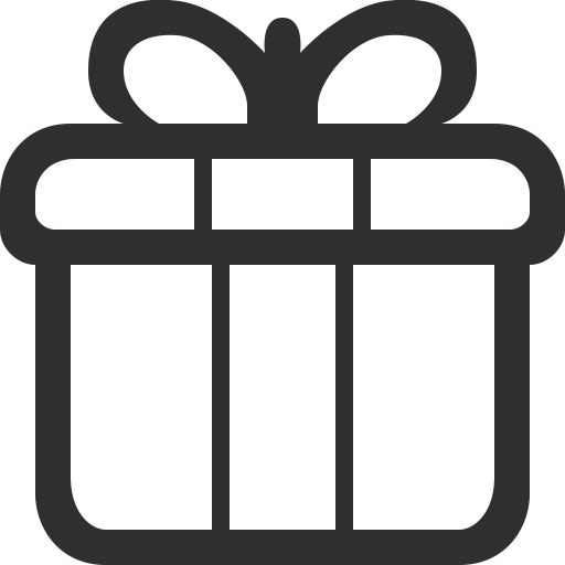 gift icon iconpng.co...