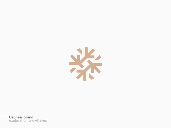 logotype - random : ...