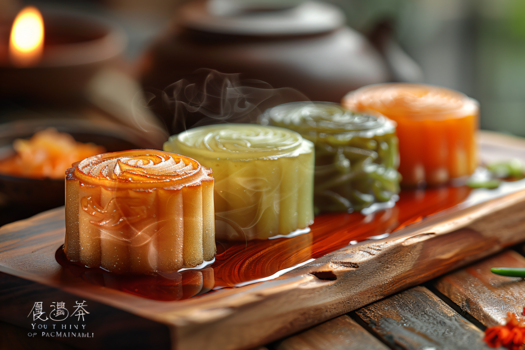 b82c7cd51d8ff129dac3e524d892ea16c9d49b3ce5b70-qnCUe4