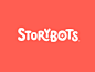 StoryBots