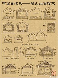 Kuhaikedu采集到古素