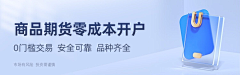 深邃の毛息孔采集到万恶的金钱